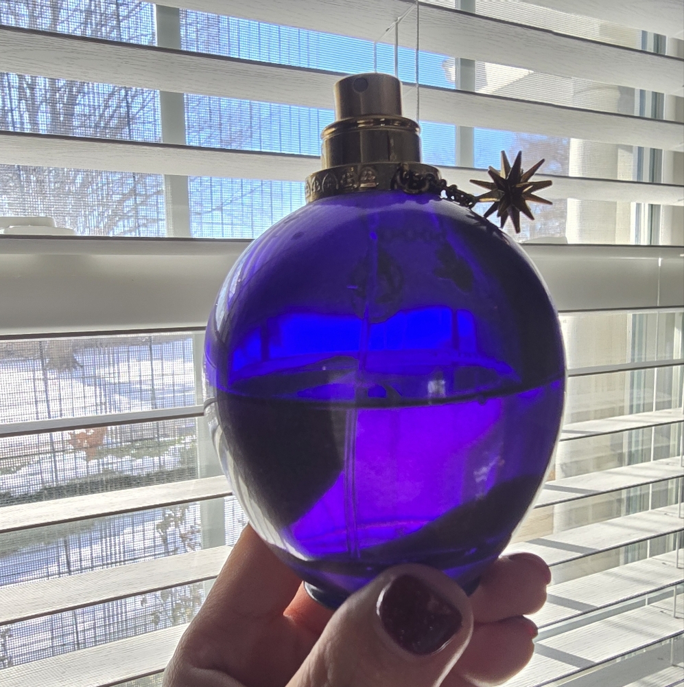 *Discontinued* Taylor Swift Wonderstruck 3.4oz - Picture 2 of 2